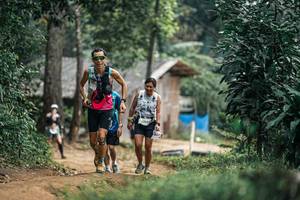 BIB: 
                            <button type="button" onclick="openModal(25694170)" class="btn btn-primary btn-sm float-right btn-popup" data-toggle="modal" data-target=".modal-high-quality">
                        <i class="fas fa-shopping-cart"></i> Add to Cart
                    </button>
                                            <button type="button" onclick="isThisMe(25694170, true)" class="btn btn-success btn-sm float-right btn-popup btn-isme hidden" data-toggle="tooltip" data-placement="bottom" title="นี่คือรูปของคุณใช่ไหม คลิกที่นี่เพื่อเอาเข้าอัลบั้ม">
                        <i class="fas fa-plus"></i> Add to album
                    </button>
                    <button type="button" onclick="isThisMe(25694170, false)" class="btn btn-warning btn-sm float-right btn-popup btn-isnotme hidden">
                        <i class="fas fa-ban"></i> Remove from album
                    </button>